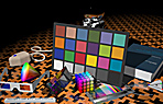Example Input Images