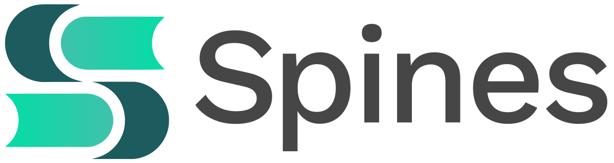 Financial comparison showing author earnings distribution