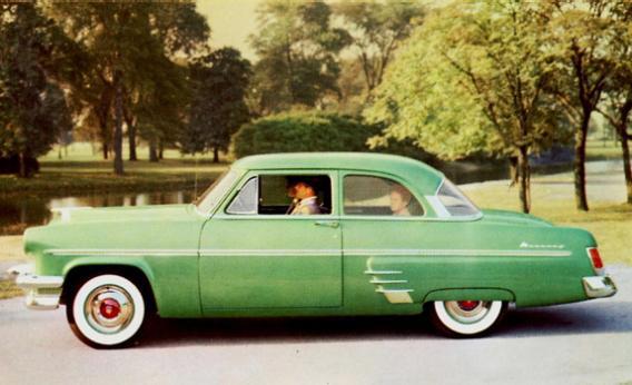 Vintage apple-green BMW exemplifying the bold, saturated colors common in 1970s-1990s cars before modern muted neutrals took over