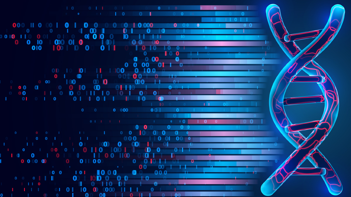 Public Health Genomics at CDC