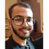 Ayush Gupta / Full Stack Developer