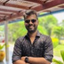Aamir Siddiqui / News Editor