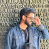 Akshay Gangwar / Author