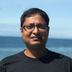Anand Gaurav / Product Manager