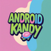 Android Kandy / Technical Content Creator
