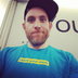 Alexander Sklar / Software Developer