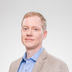 Bill Garrity / Senior Vice President