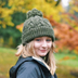 Chiara Mooney / Software Developer