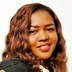 Christiana Njoku / Marriage Mentor and Relationship Coach