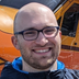 Dan Murphy / Software Engineer