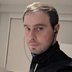 Demián Renzulli / Software Engineer