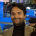 Dibyajyoti Pal / Software Engineer