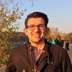 dknappettmsft / Technical Writer