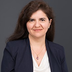 Gabriela Inchauste / Practice Manager