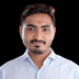 Hardik Savani / Laravel Developer