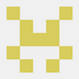 Ian Back / PHP Developer