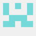 Ivan Petrov / Full Stack Developer