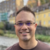Jamon Holmgren / Software Developer
