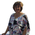 Jane Simmons / Counselor