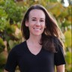 Kaitlyn Cimino / Senior Writer