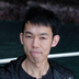 Michael Bui / Software Developer