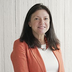 Manuela Francisco / Global Director