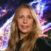 Michelle Belleville / Research Scientist