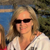 Michele Martin / Technical Writer