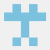 Nicola Asuni / Software Developer