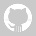Olivier Plathey / Software Architect