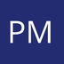 Prasath Mani / Software Developer