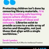Sarah Lamdan / Executive Director