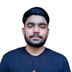 Satyam Tripathi / Senior Technical Writer