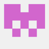 Soubhik Sanyal / Software Developer