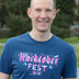 Thorsten Müller / Video Series Creator