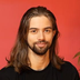 Thibault Malbranche / Software Developer
