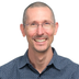 Vincent Scheib / Software Engineer