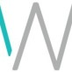 @watsoncreative / Content Writer