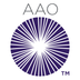 American Academy of Ophthalmology / Medical Professional Association