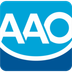 American Association of Orthodontists / Professional Medical Association