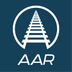 Association of American Railroads / Industry Association