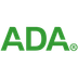 American Dental Association / Professional Medical Association