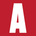 Advocate.com / News Media Platform