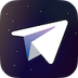 All In One TG / Telegram Management Tool