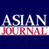 Asian Journal / News and Media Publication