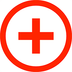 AskMen / Lifestyle Portal