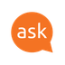 Ask Ubuntu / Q&A Platform