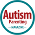 Autism Parenting Magazine / Autism Support Publication