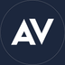 The A.V. Club / Entertainment Magazine