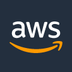 Amazon Web Services, Inc. / Cloud Computing Platform